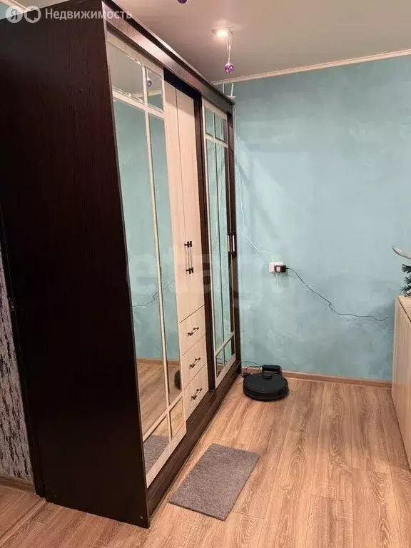 2-комнатная квартира: Бежецк, Большая улица, 1 (47.6 м) - Фото 1