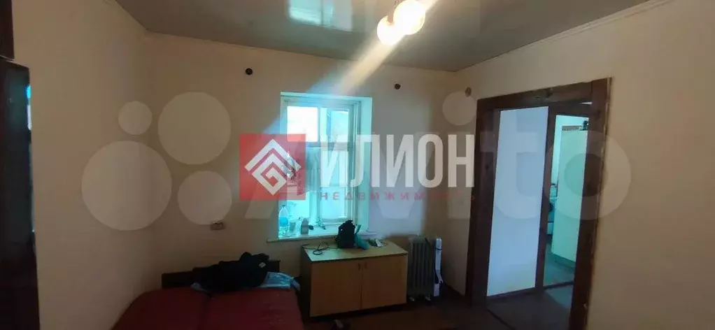 Дом 115,3 м на участке 9 сот. - Фото 1