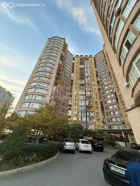 Помещение свободного назначения (240 м) - Фото 2