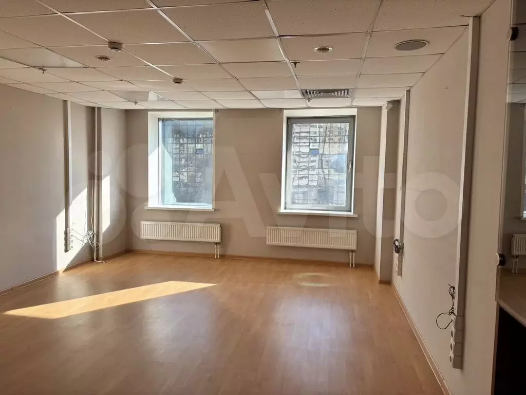 Свободного назначения, 30 м - Фото 1