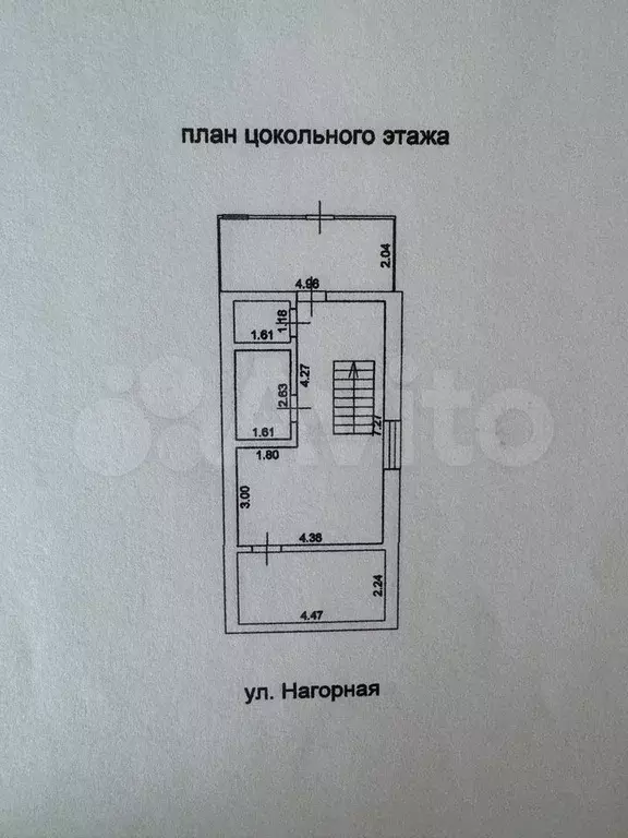 Дом 108,7 м на участке 15 сот. - Фото 0
