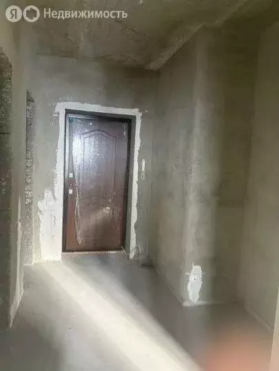 1-комнатная квартира: Губкин, Мичуринский микрорайон, 3 (42.4 м) - Фото 2