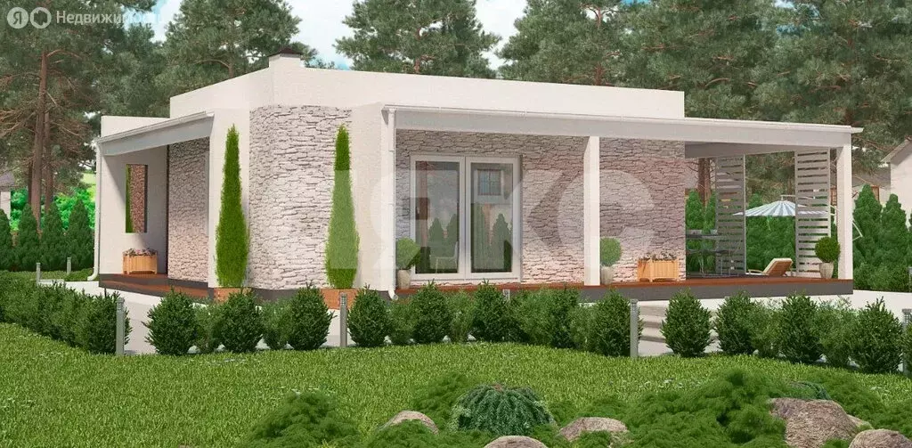 Дом в Московская область, городской округ Клин, деревня Климовка (138 ... - Фото 2