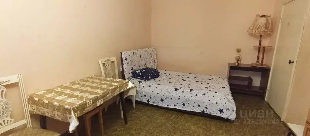 1-к кв. Санкт-Петербург ул. Олеко Дундича, 11 (35.0 м) - Фото 2