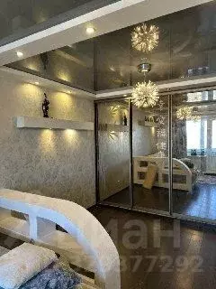 2-к кв. Ленинградская область, Тосненский район, Федоровское городское ... - Фото 1