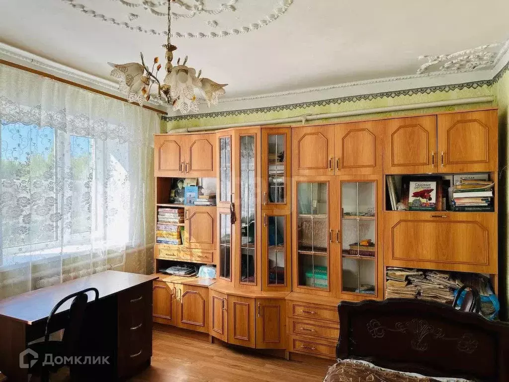 Продаётся 3-к квартира, 68 м - Фото 1
