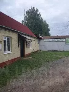 Участок в Московская область, Раменский городской округ, Антоновка СНТ ... - Фото 1