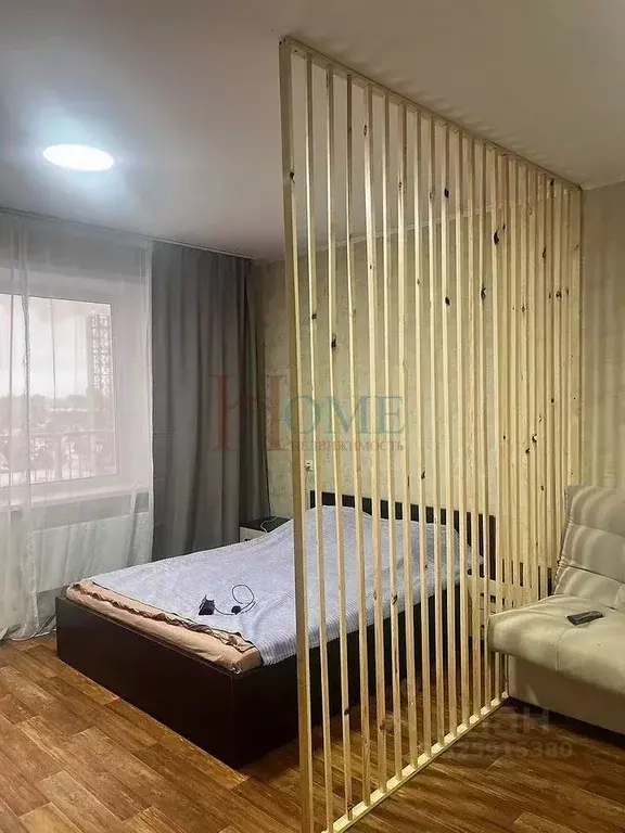 Студия Новосибирская область, Новосибирск ул. Татьяны Снежиной, 21 ... - Фото 1