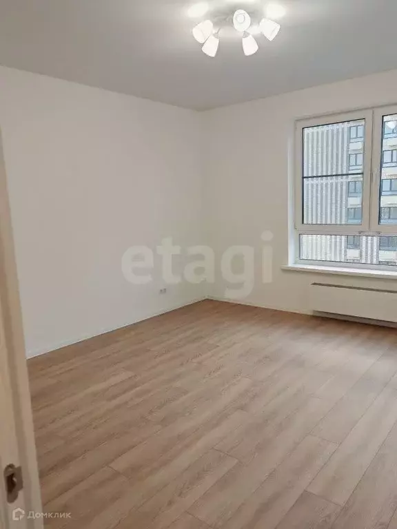 Продаётся 1-к квартира, 40.5 м - Фото 0
