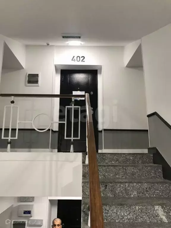 Продаётся квартира-студия, 18 м - Фото 1