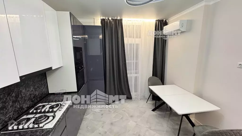 Продаётся 2-к квартира, 49 м - Фото 1