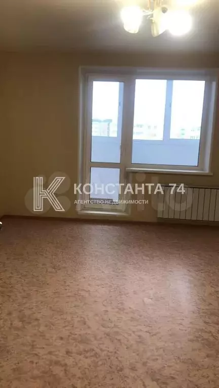 2-к. квартира, 67 м, 10/10 эт. - Фото 0