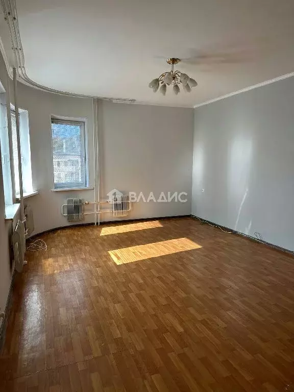 Продается 1-комнатная квартира - Фото 0