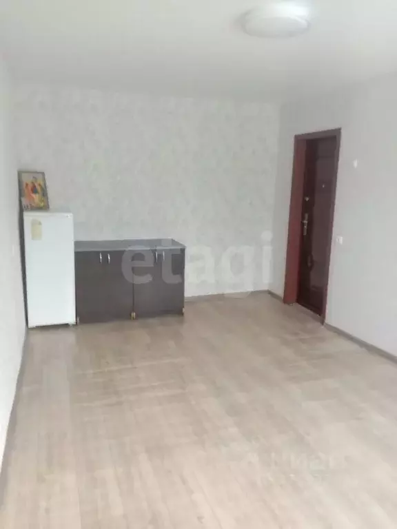 Комната Воронежская область, Воронеж ул. Киселева, 1 (18.0 м) - Фото 1