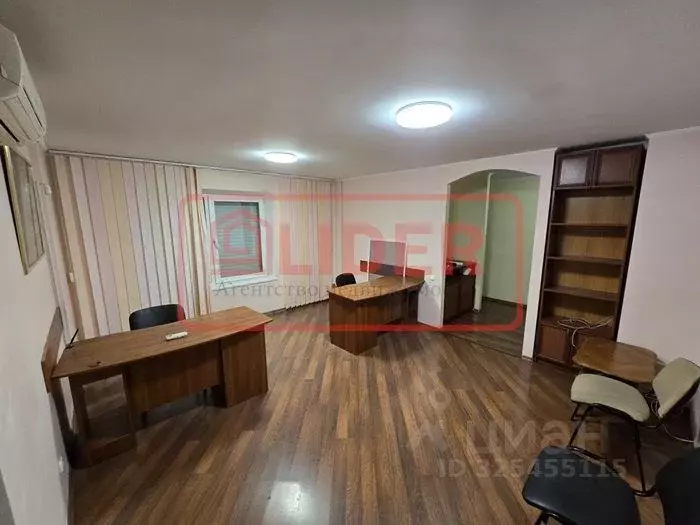 Офис в Севастополь просп. Генерала Острякова, 141А (62 м) - Фото 2