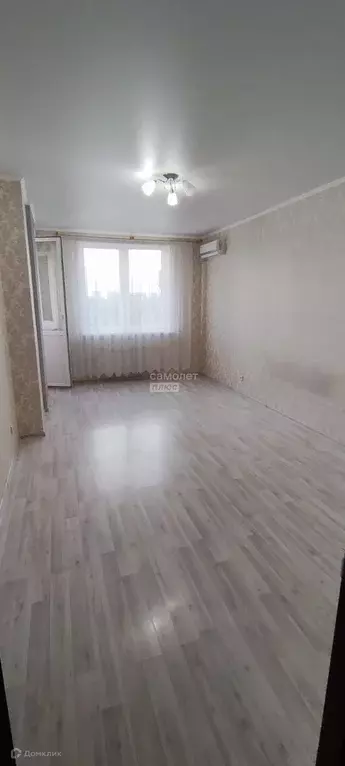 Продаётся 1-к квартира, 43.12 м - Фото 0