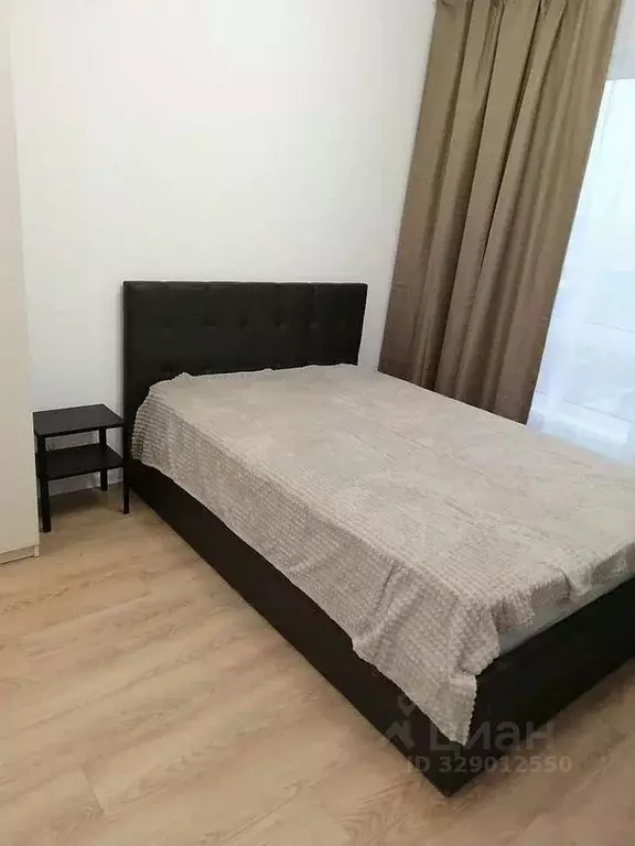 1-к кв. Москва Иловайская ул., 2 (20.0 м) - Фото 1