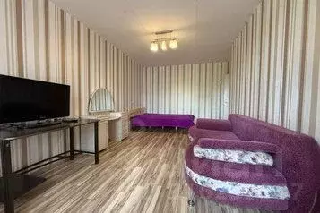 2-к кв. Пермский край, Чайковский Вокзальная ул., 43 (50.0 м) - Фото 1