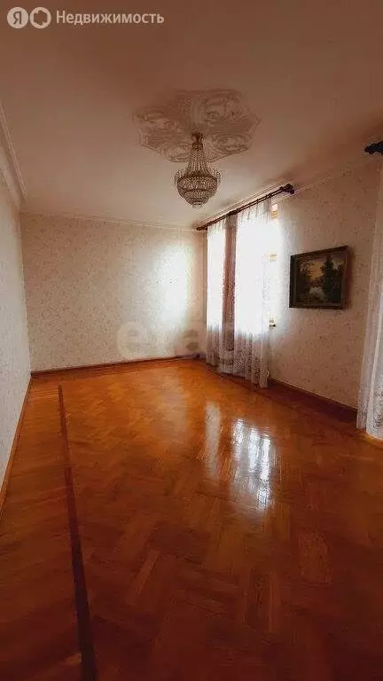 Дом в Севастополь, Готская улица (705.4 м) - Фото 1