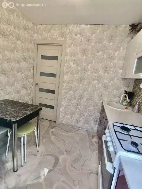 1-комнатная квартира: Тула, улица Щегловская Засека, 9 (29.1 м) - Фото 2