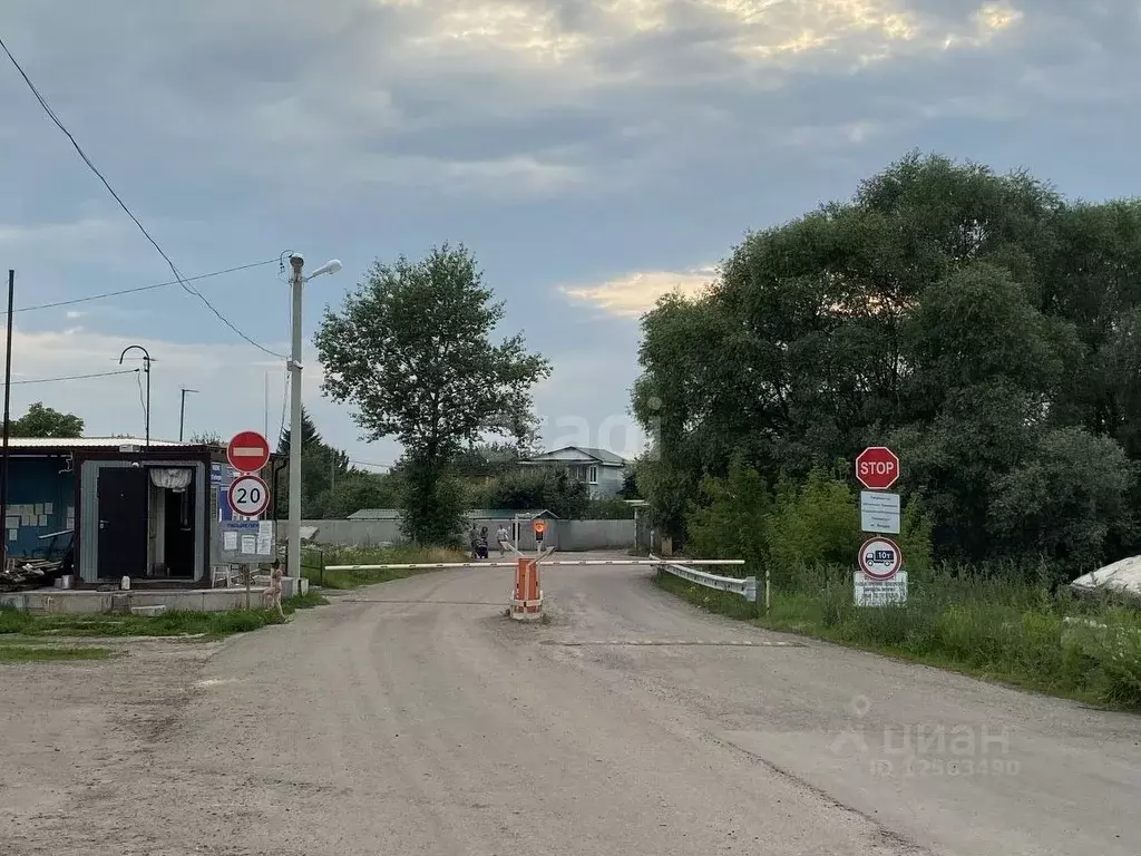 Купить Дачу В Новоусманском Районе Воронежской Области