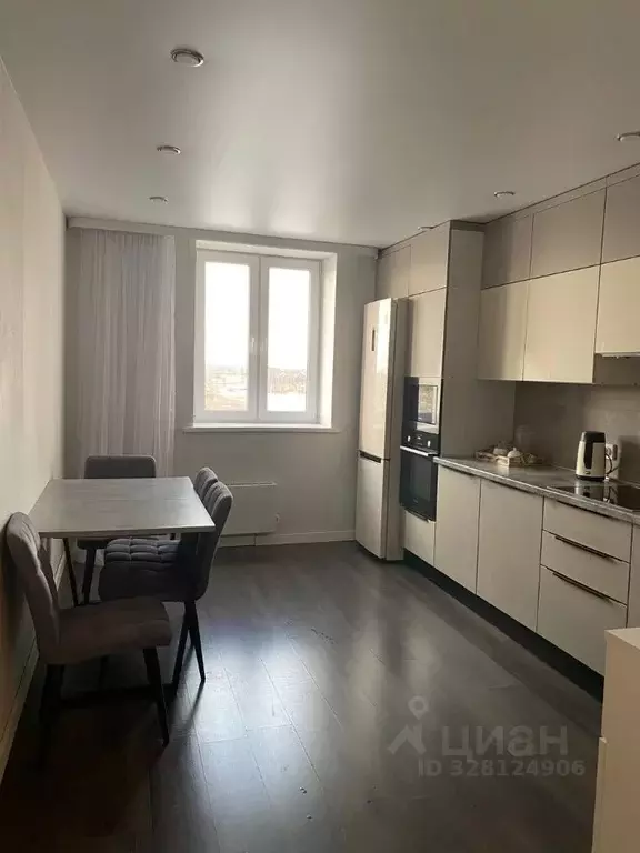 2-к кв. Свердловская область, Каменск-Уральский ул. Героев Отечества, ... - Фото 2