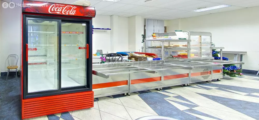 Офис (55.1 м) - Фото 2