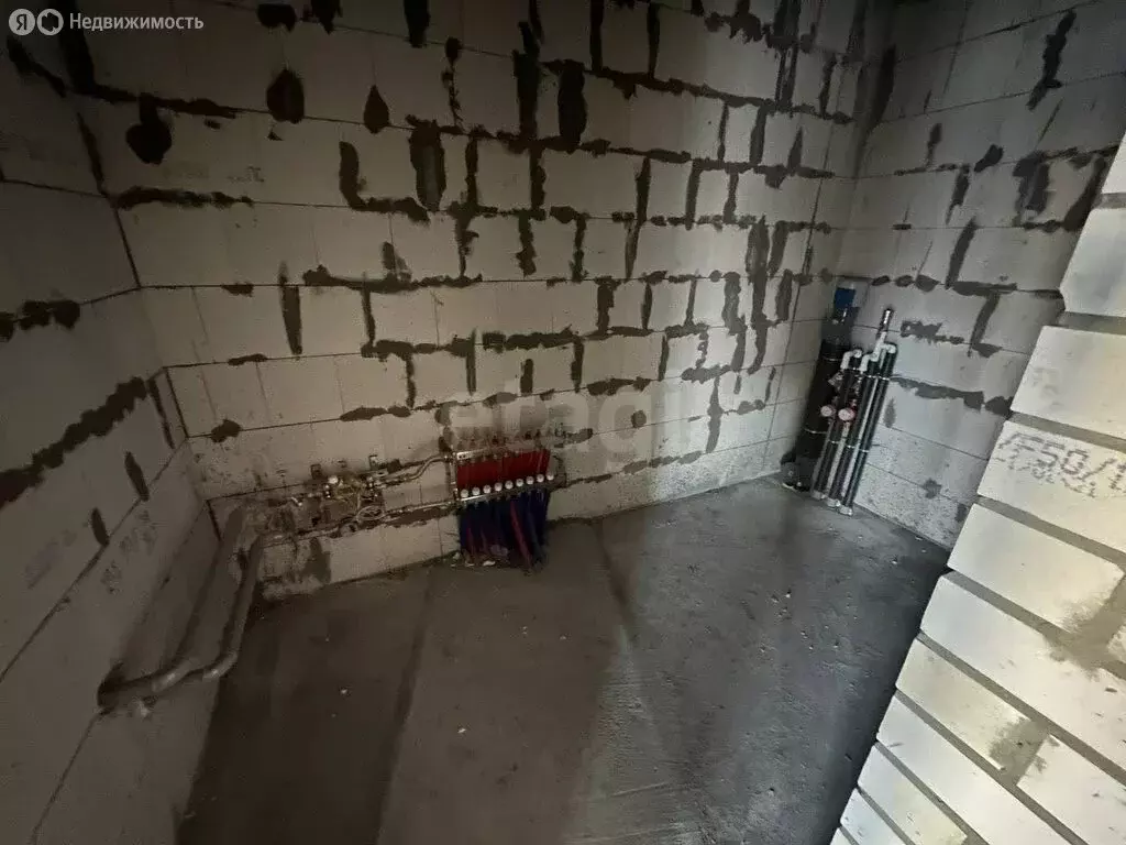 Помещение свободного назначения (18.9 м) - Фото 2