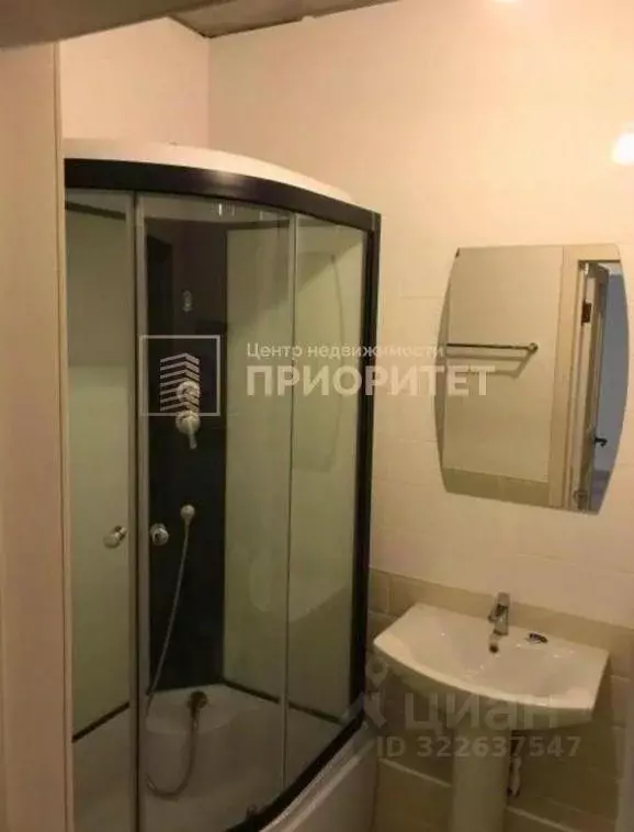 1-к кв. Саха (Якутия), Якутск ул. Крупской, 37Б (39.1 м) - Фото 2