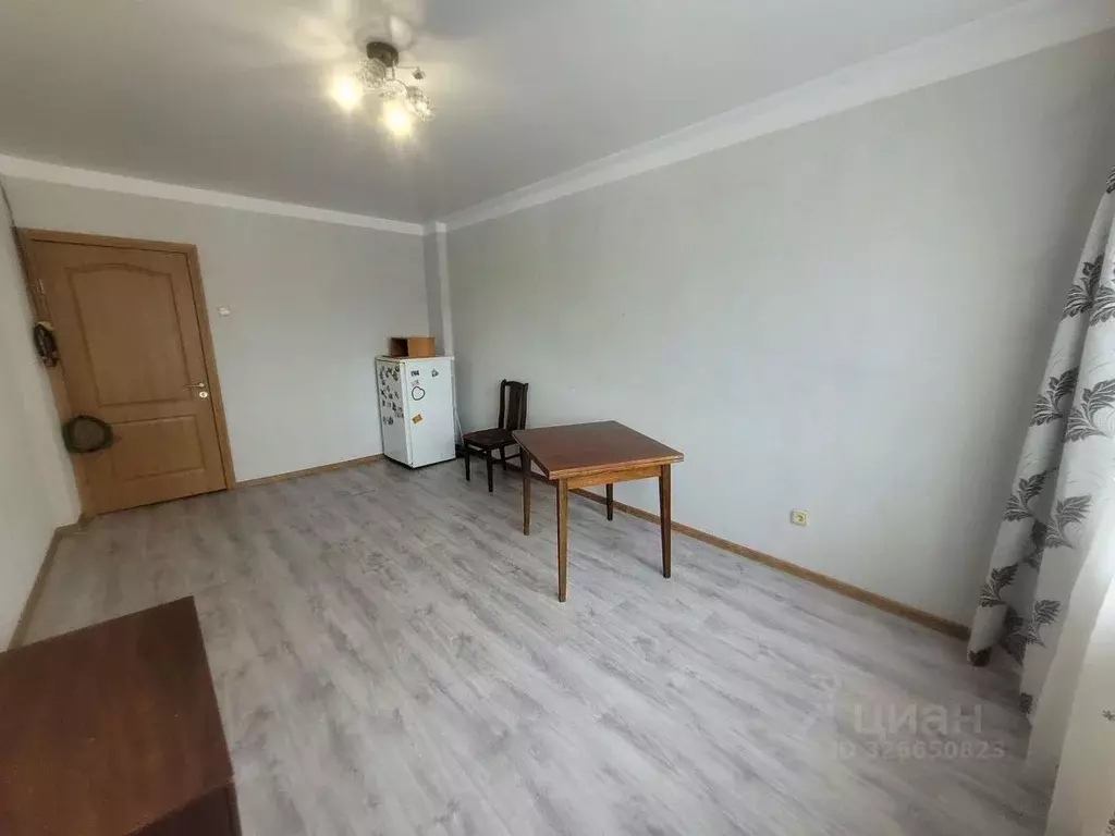 Комната Санкт-Петербург Народная ул., 75 (16.2 м) - Фото 1