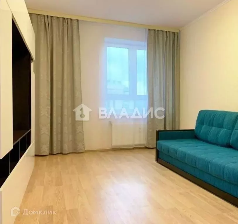 Продаётся 3-к квартира, 77.6 м - Фото 0