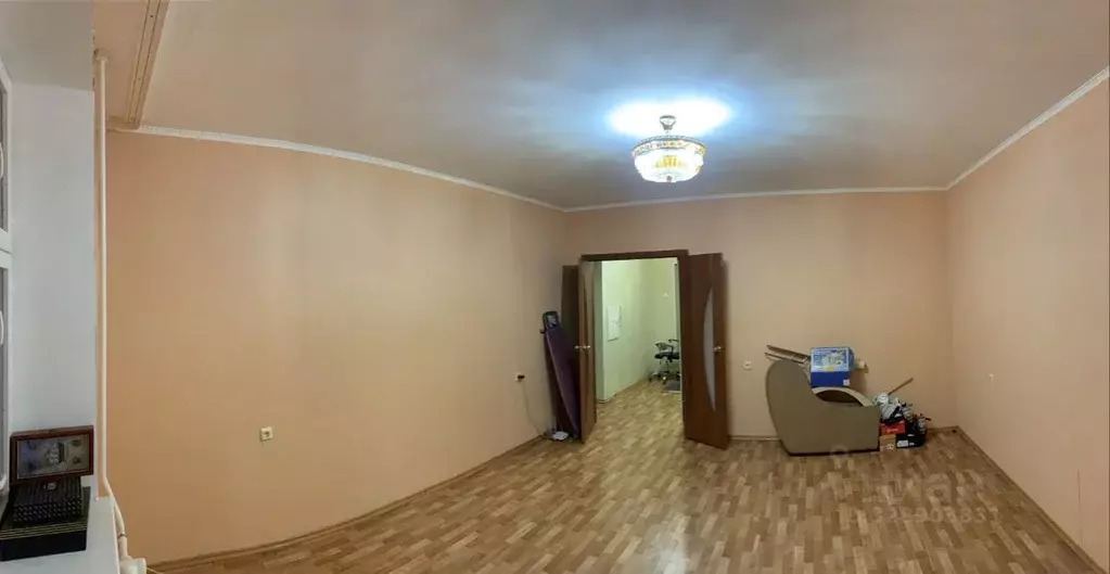 2-к кв. Башкортостан, Уфа ул. Георгия Мушникова, 13/8 (59.0 м) - Фото 2