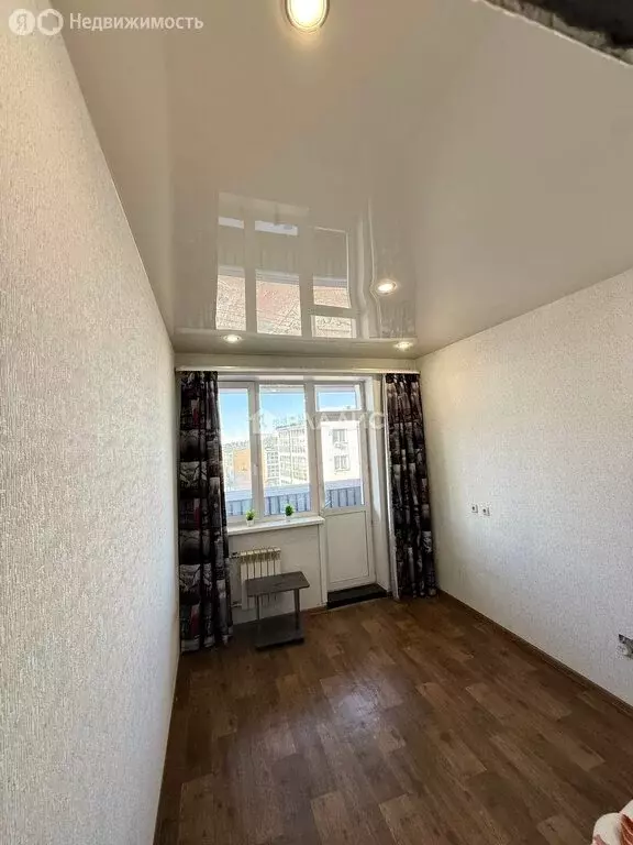 1-комнатная квартира: Иркутский муниципальный округ, рабочий посёлок ... - Фото 1