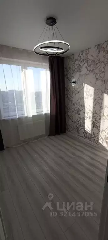 1-к кв. Краснодарский край, Краснодар ул. Домбайская, 55к6 (44.0 м) - Фото 2