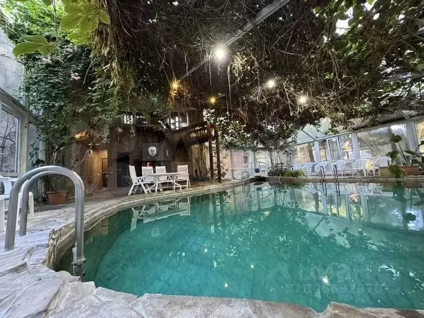 Дом в Московская область, Одинцовский городской округ, д. Сивково, ... - Фото 2