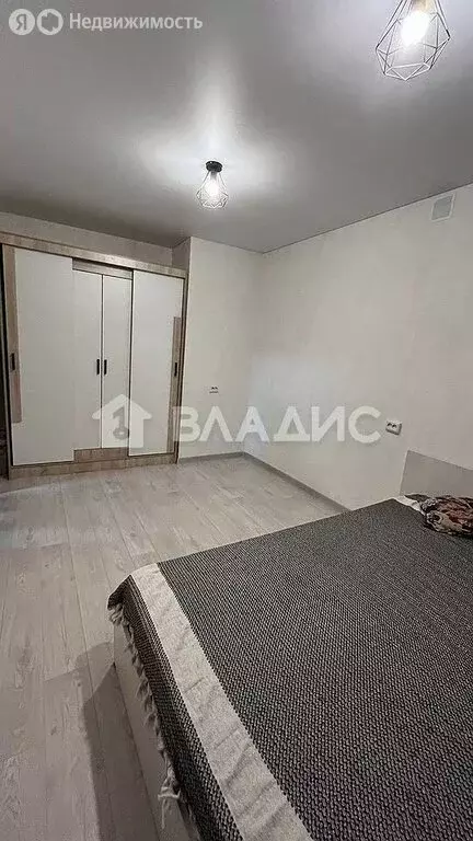1к в -комнатной квартире (12.1 м) - Фото 1