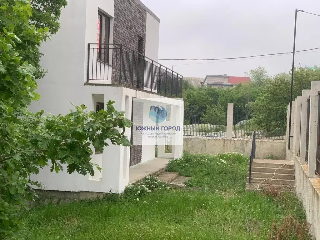 Коттедж, 135 м - Фото 0