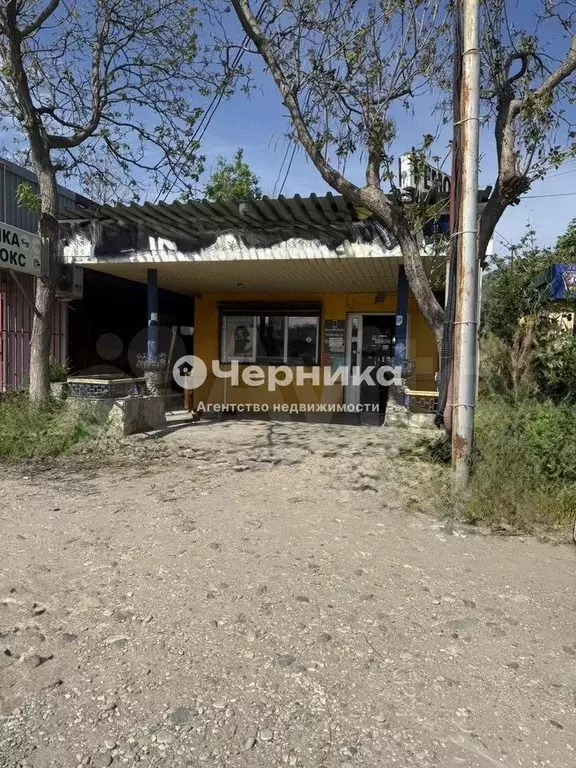 1-я линия коммерция - Фото 0