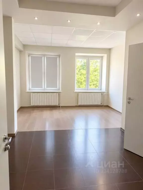 Офис в Московская область, Орехово-Зуево ул. Автопроезд, 14 (19 м) - Фото 1
