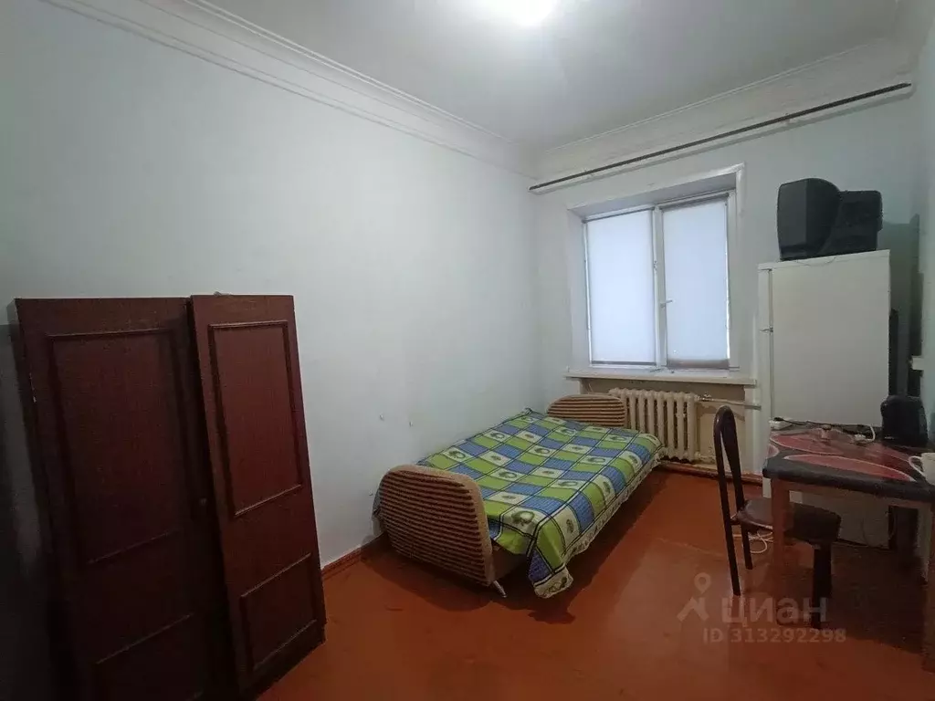 Комната Новосибирская область, Новосибирск ул. Богдана Хмельницкого, ... - Фото 0