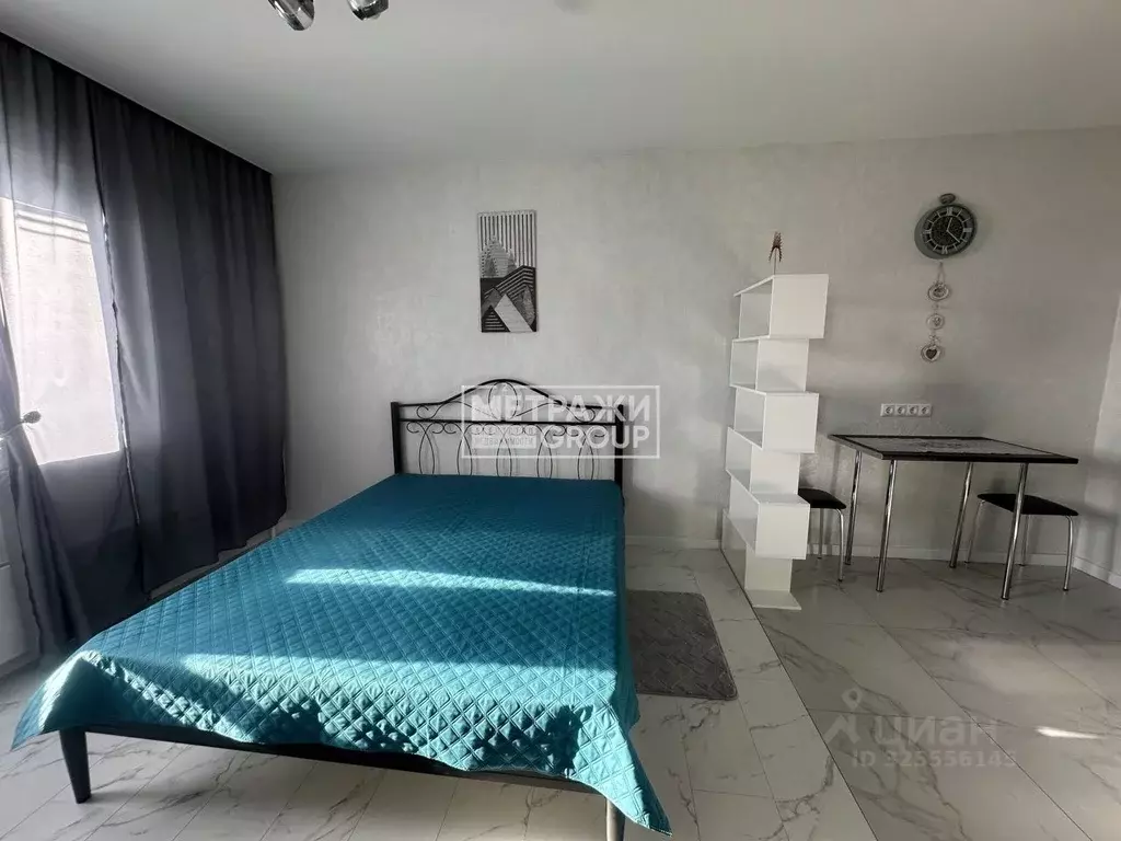 Студия Московская область, Лосино-Петровский городской округ, ... - Фото 2