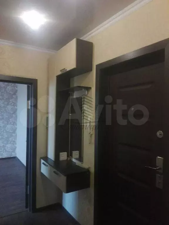 2-к. квартира, 53 м, 7/9 эт. - Фото 1