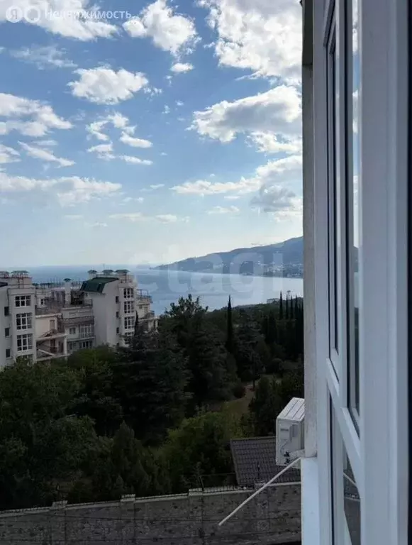 2-комнатная квартира: Восход, улица Авроры, 110 (105.4 м) - Фото 2