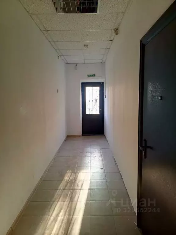 Комната Адыгея, Майкоп ул. Юннатов, 7 (15.4 м) - Фото 1