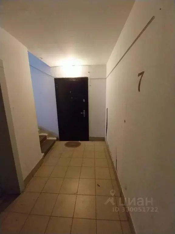 Комната Ярославская область, Ярославль ул. Труфанова, 30к4 (13.0 м) - Фото 2
