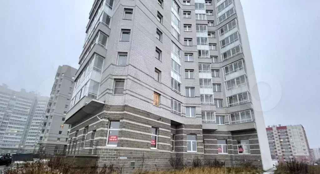 Свободного назначения, 74.63 м - Фото 1