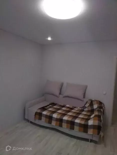 Продаётся 1-к квартира, 34.3 м - Фото 0