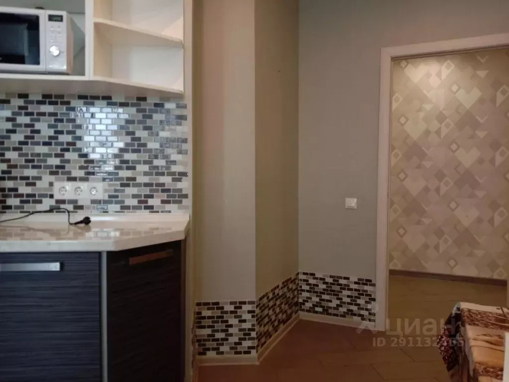 3-к кв. Мордовия, Саранск Волгоградская ул., 62 (80.0 м) - Фото 2