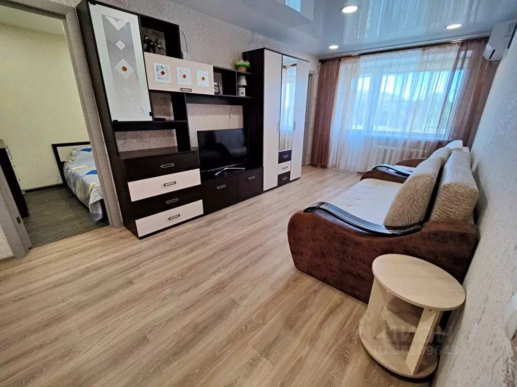 снять квартиру на глинки. красноярск улица глинки квартира аренда. глинки 10 новокузнецк. квартира в ленинский район глинка 3. снять квартиру на глинки.