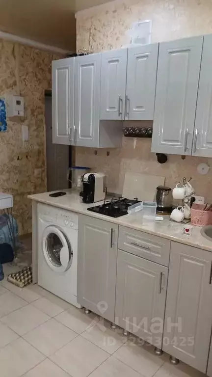 Комната Ставропольский край, Пятигорск пл. Ленина, 8 - Фото 2